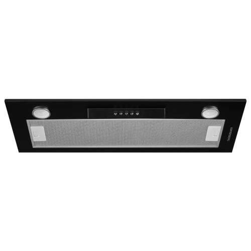 Built-in hood Kuppersberg INLINEA 70 BX — 2
