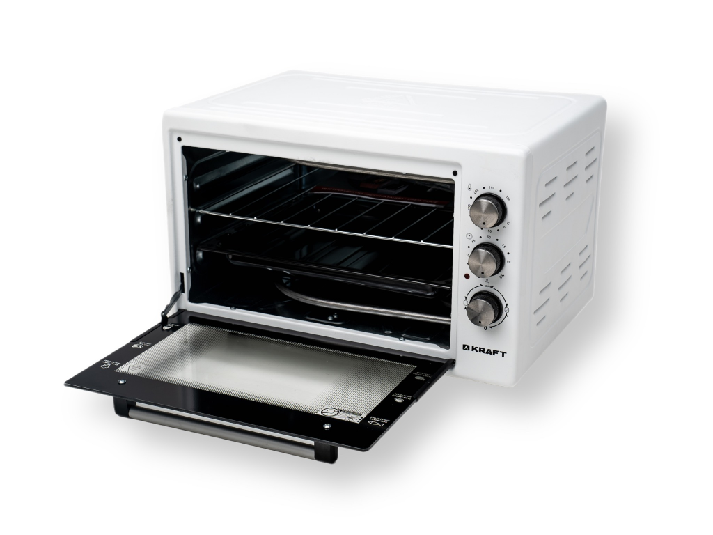 KF-MO 3200 W — 2