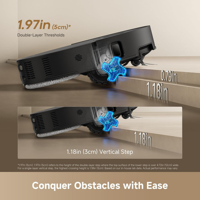 L60 Ultra — 7