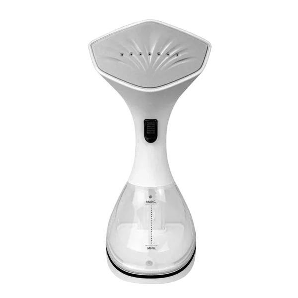 Steam iron CENTEK CT-2391 — 5