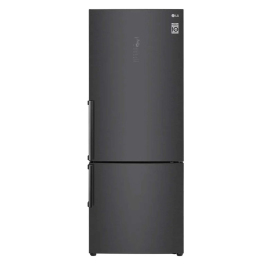 Սառնարան LG GR-B589BQCM — 3