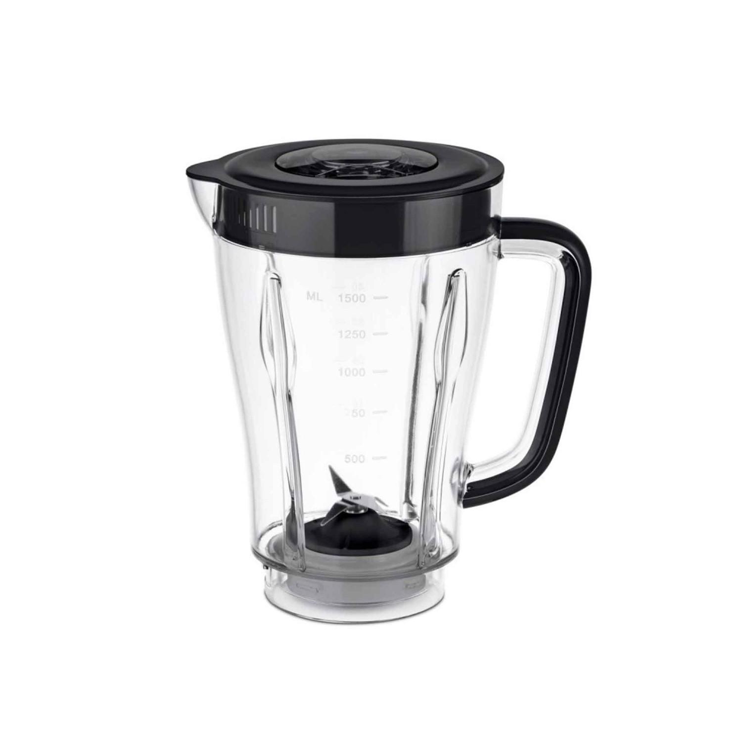 Blender Ufesa BS4709 — 3