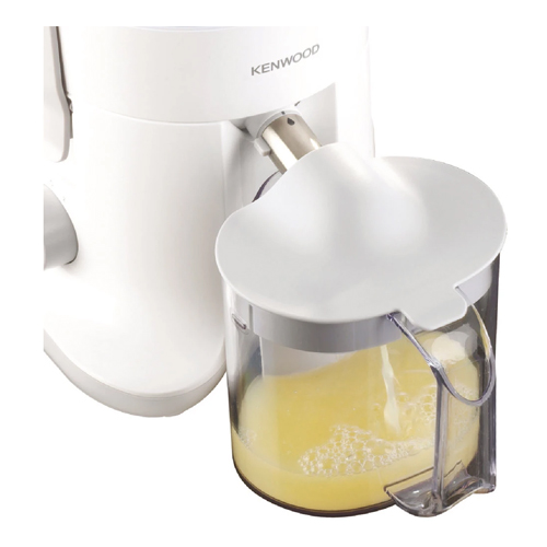 Juice extractor Kenwood JE680 — 7