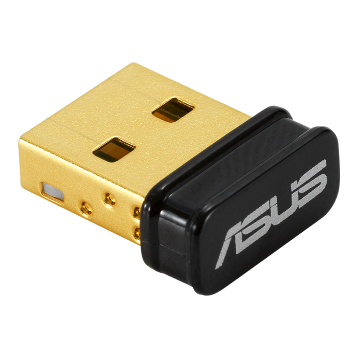 WiFi NANO Adapter SB-N10 90IG05E0 — 2