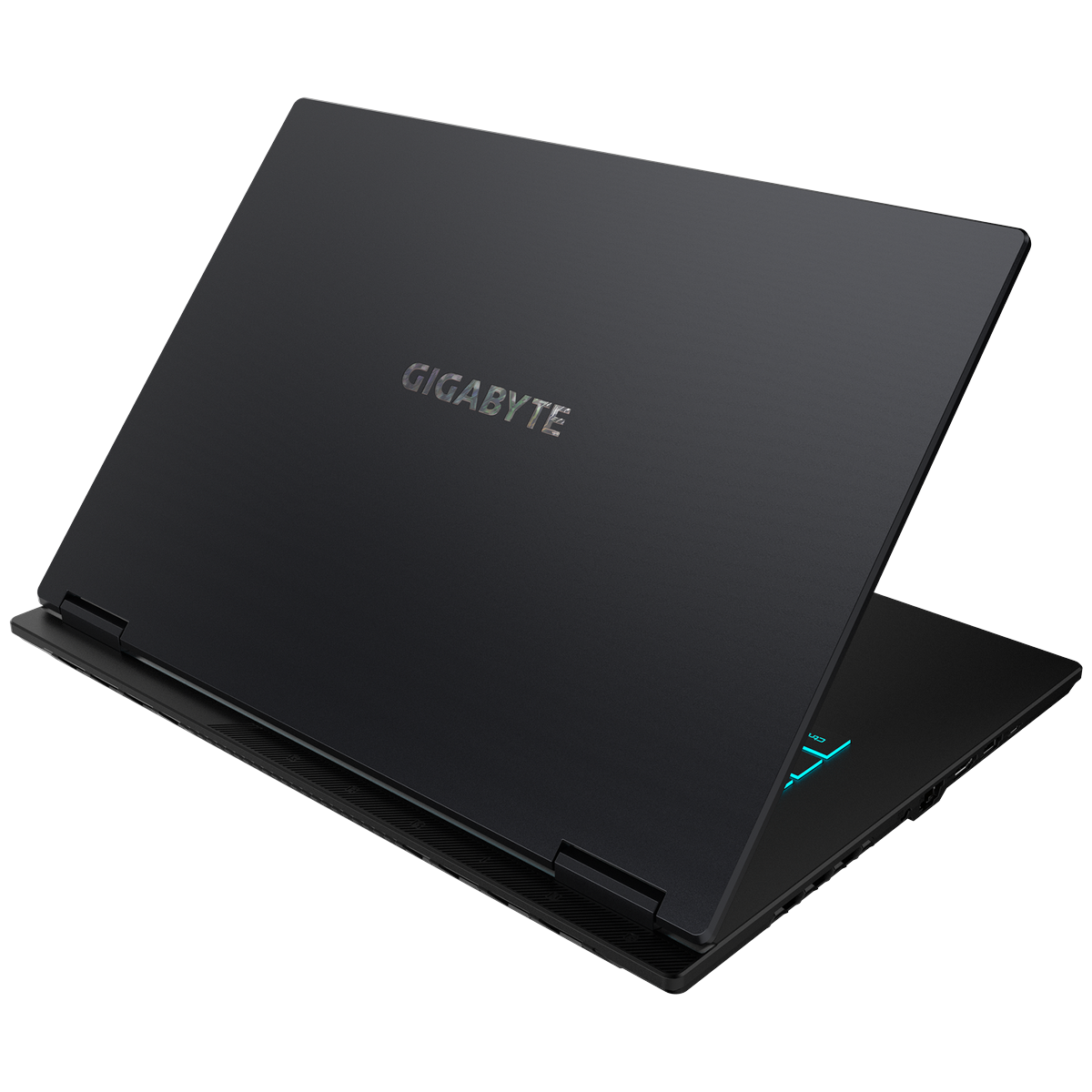 Gaming A16 Pro — 3