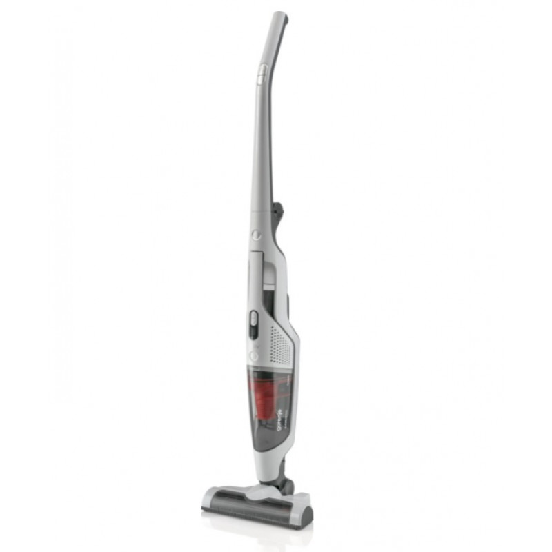 Vacuum cleaner GORENJE SVC216GFW — 2