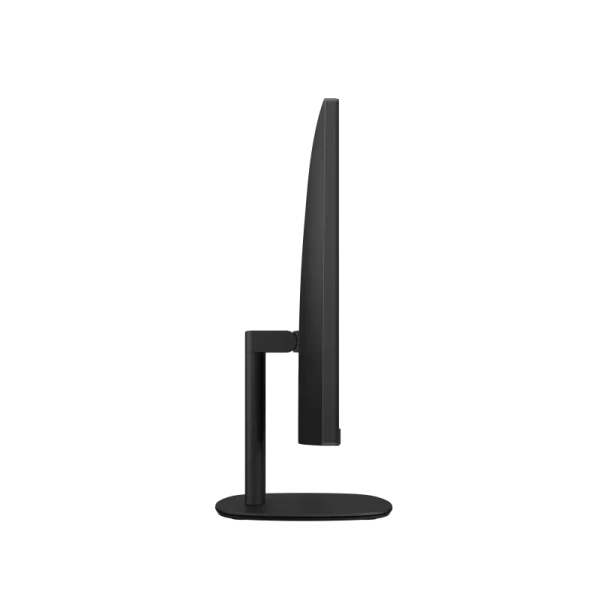 ExpertCenter V400 V440VAK-BPC1060 — 6