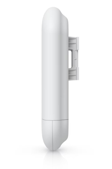 Ubiquiti NanoStation 5AC Loco Access Point — 3