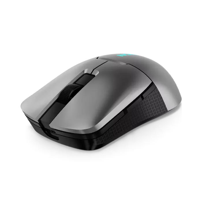 Legion M600s Wireless Gaming Mouse GY51H47354 — 6