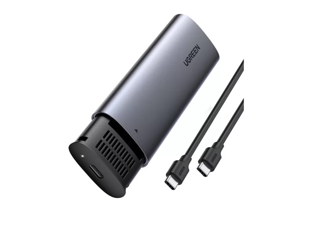 UGREEN CM400 10902 — 2