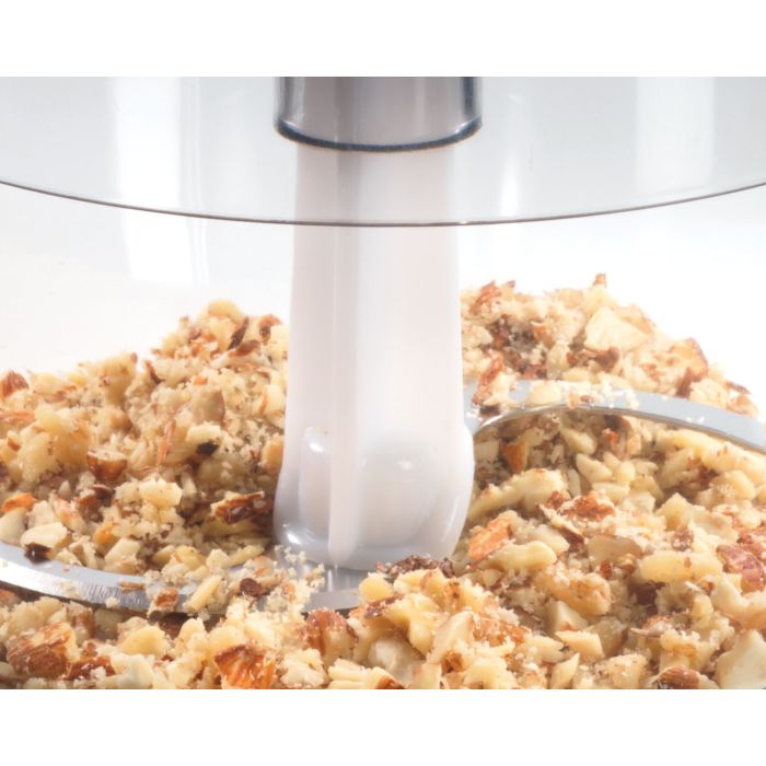 MMR08R2 Food Chopper — 12