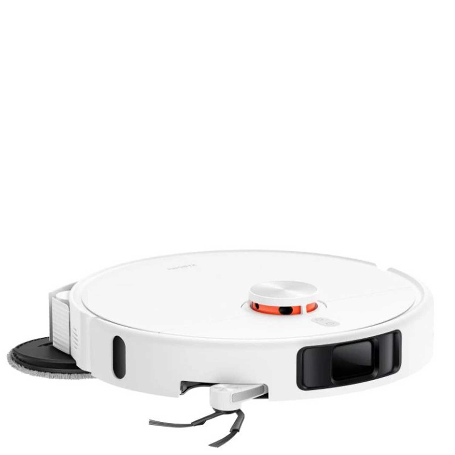 Robot vacuum cleaner Xiaomi H50 PRO BHR089NEU — 4