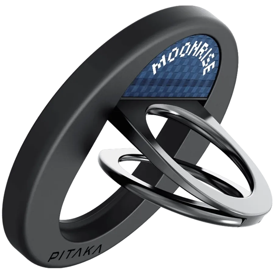 PITAKA Pitaka MagEZ Grip 3 — 2