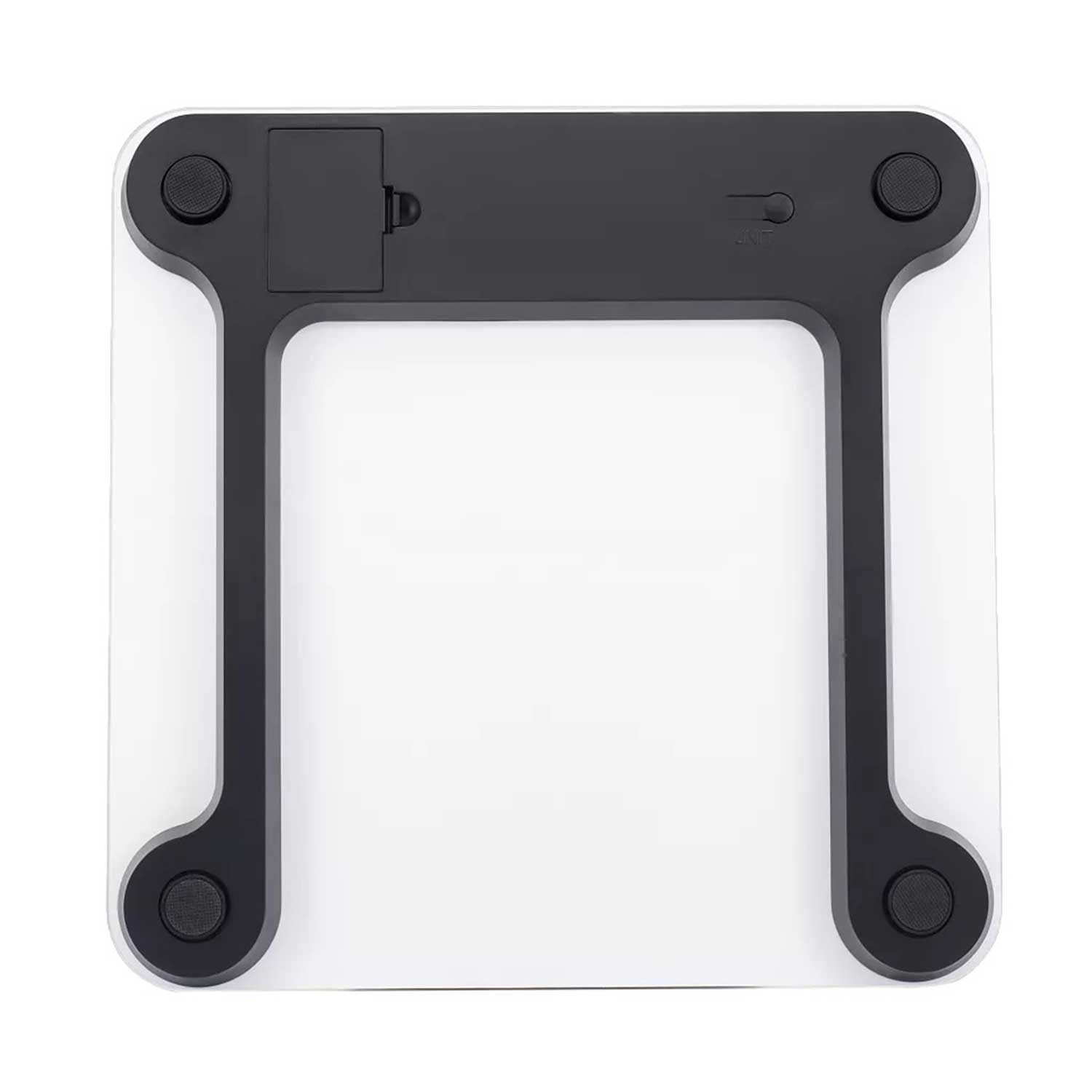 Body scale POLARIS PWS 1837IQ — 6