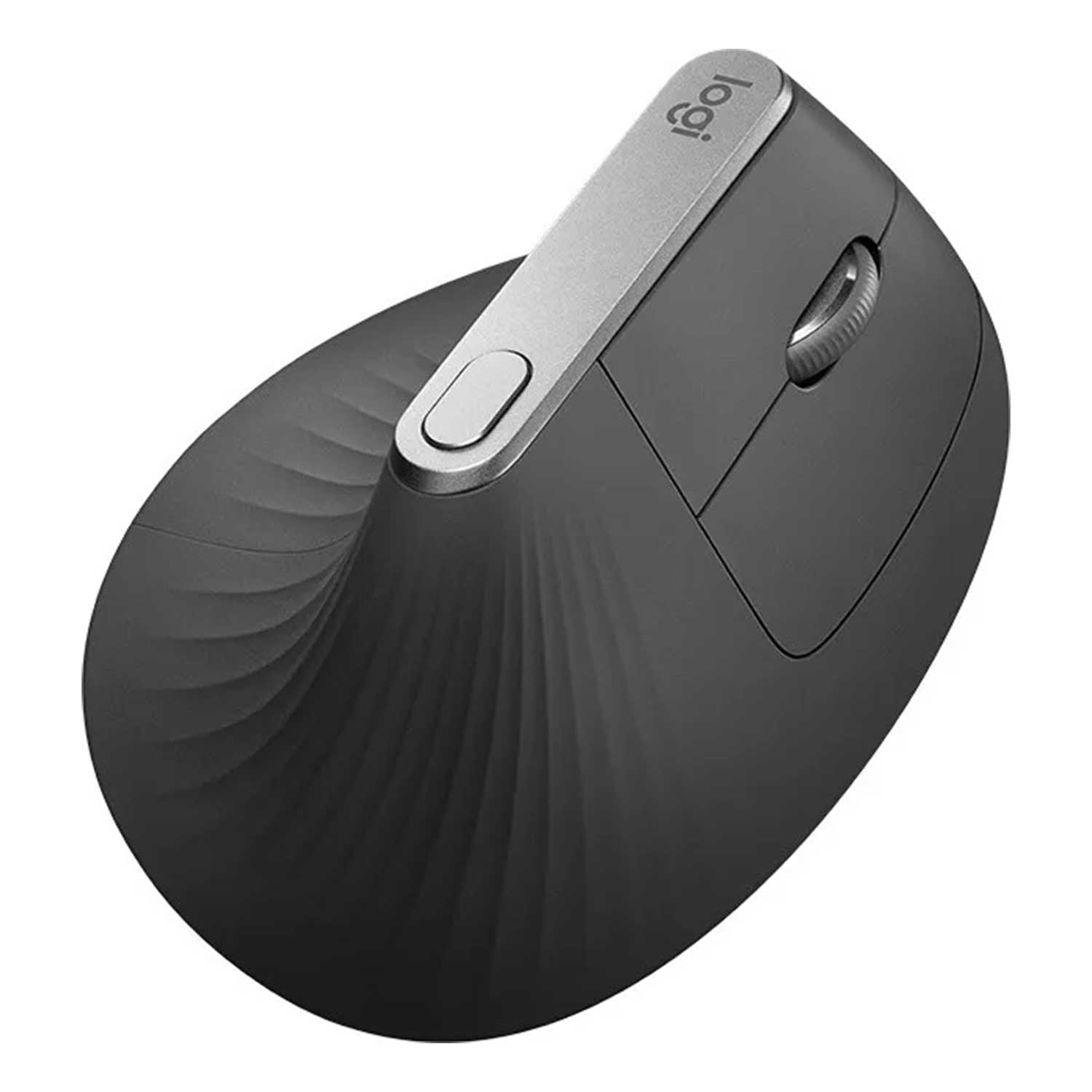 Mouse Logitech MX Vertical L910-005448 — 2