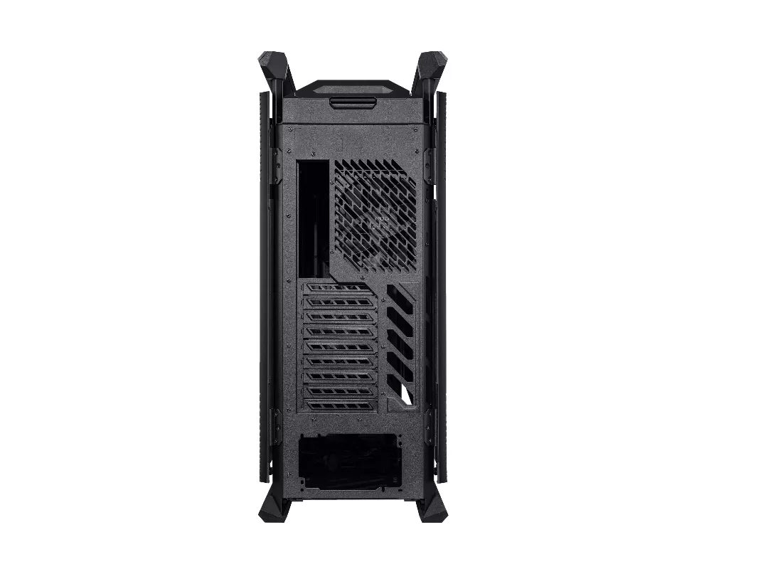 GR701 ROG HYPERION 90DC00F0-B39000 — 3