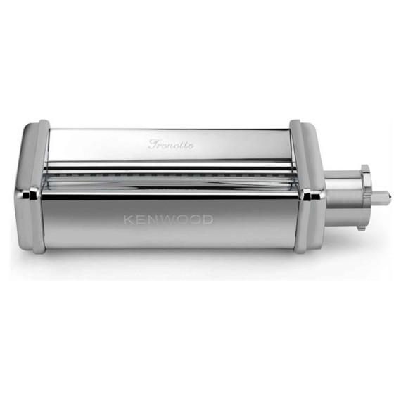 Kitchen machine attachment KENWOOD KAX983ME — 3