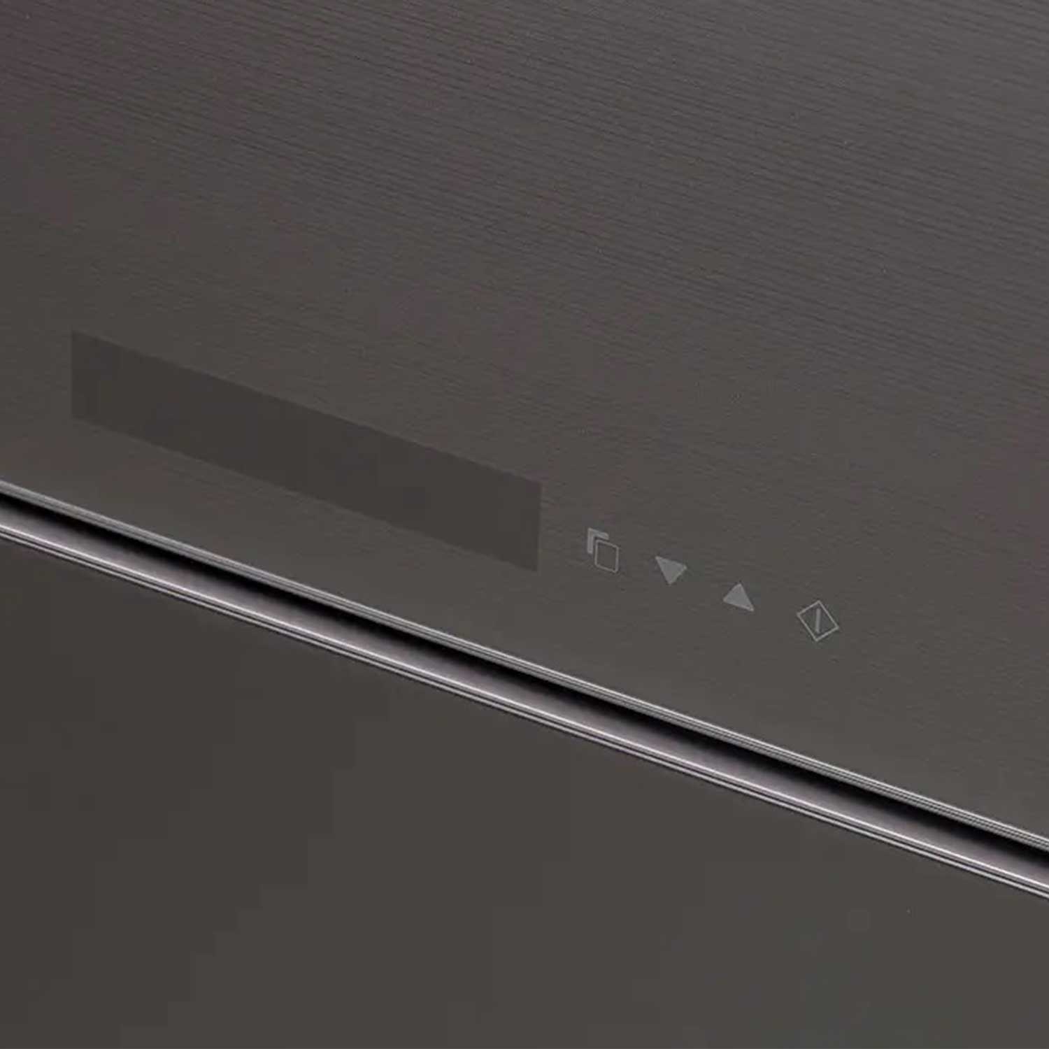 Սառնարան Sharp SJ-XG60PG-SL — 7