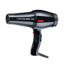 Hair dryer TWIN TURBO TT3000