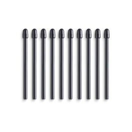 Wacom Pen Nibs Standard 10-pack ACK22211