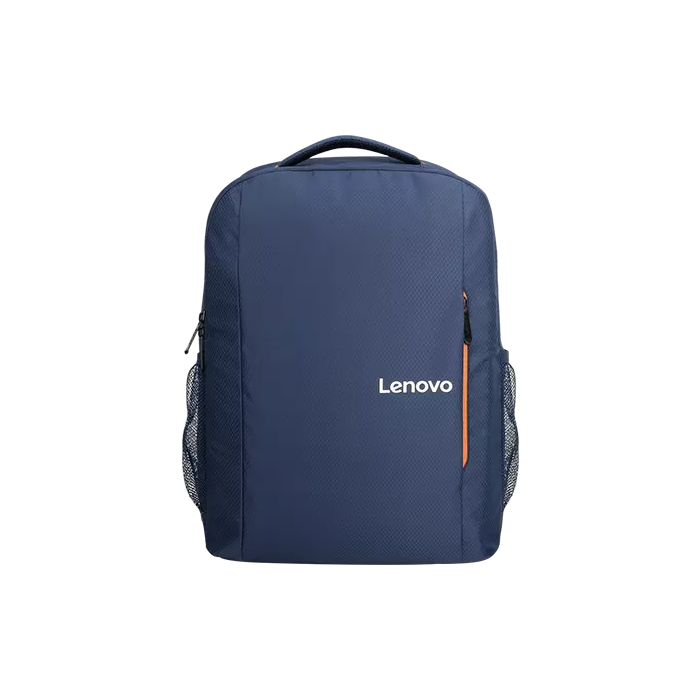 15 Laptop Backpack B515 GX40Q75216