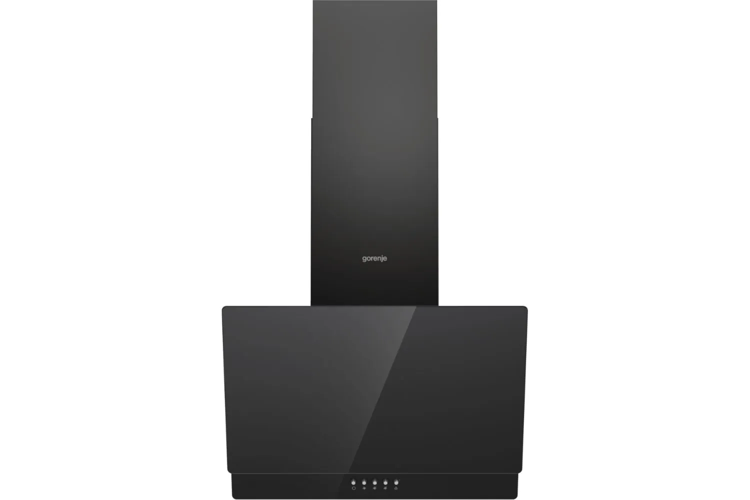 Խոհանոցային օդաքաշ Gorenje WHI629EB — 2