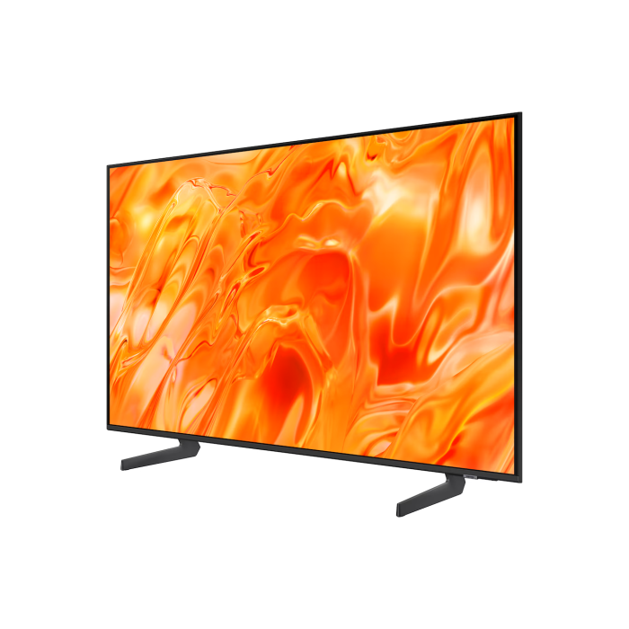 Tv QE50QN70HAUXPY — 8