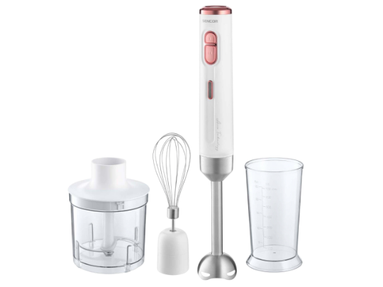 Hand Blender SHB 9000 — 2