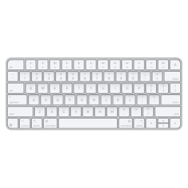 Magic Keyboard A3203 USB-C
