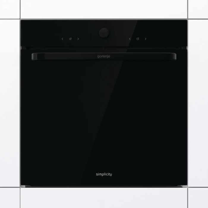 Built-in oven GORENJE BOS6737SYB — 2