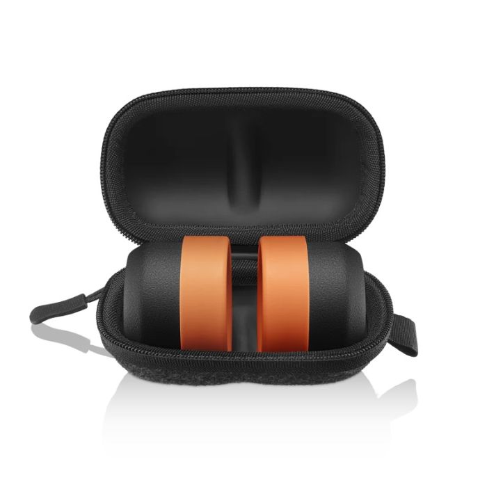 Wacaco Minipresso GR2 Basket Set — 2