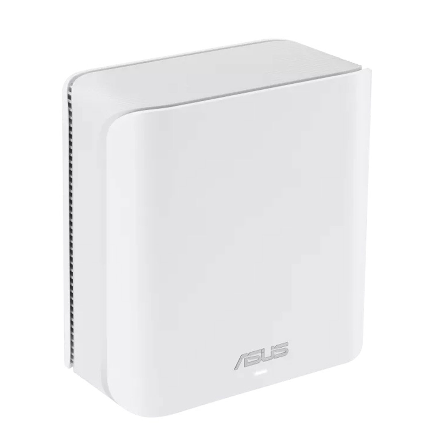 Network device ROUTER ZenWiFi BD4 WiFi 7 90IG0960 90IG0960-MO3C20 — 2