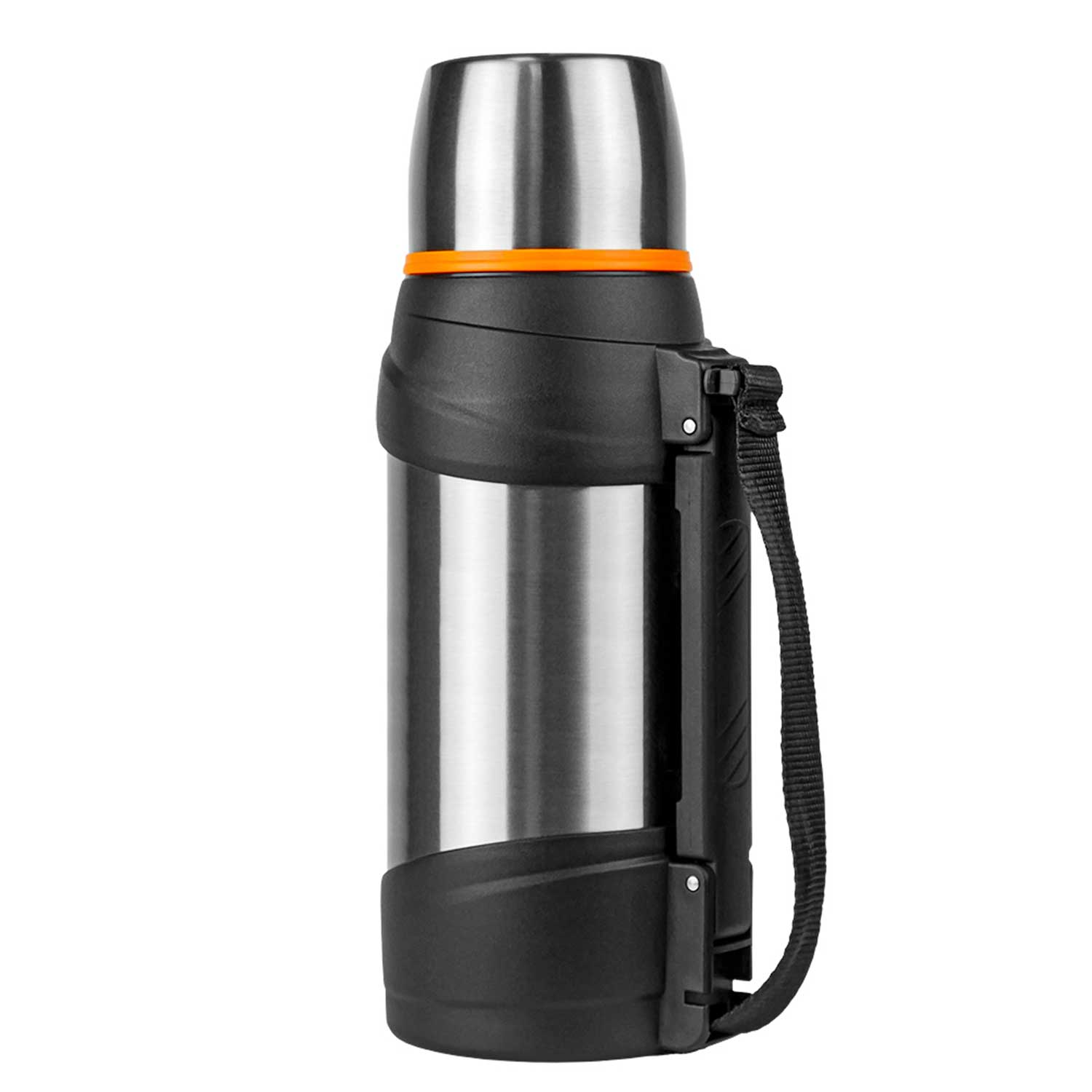 Thermos LARA LR04-61 — 2