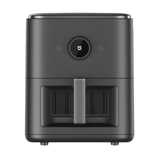 Air fryer Mijia Smart Steam Air Fryer 7L MAF-ST701 BHR08U4EU