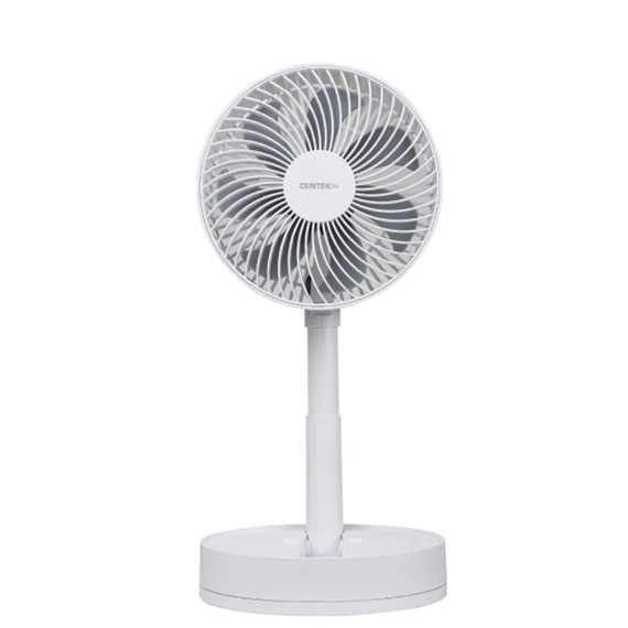 Air fan CENTEK CT-5043 — 3