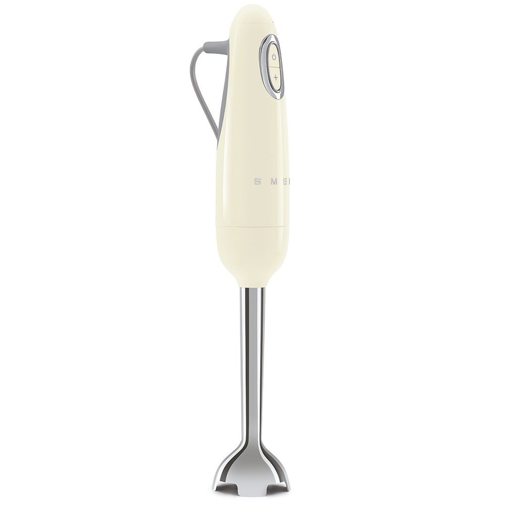 SMEG Hand Blender with Accessories HMF01CRUK — 6