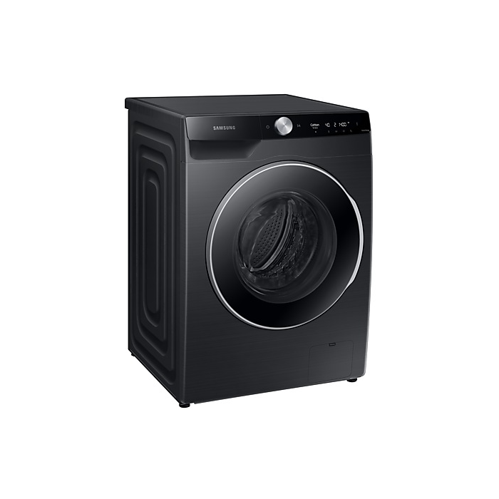 Washing machine WW11CG604CLB 11kg — 3