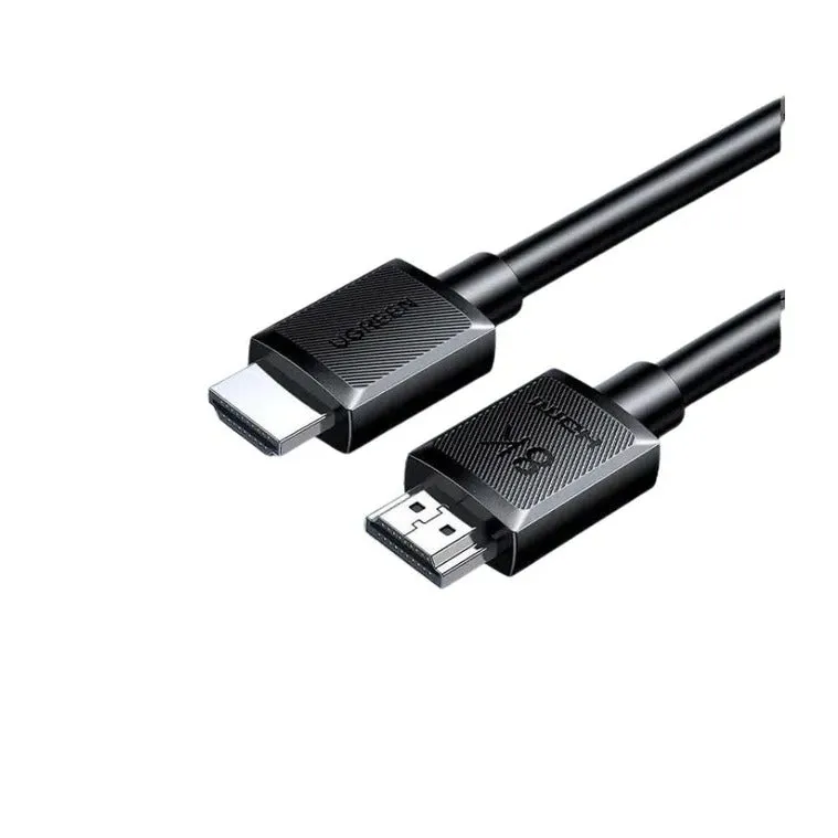 Cable UGREEN HDMI 8K60Hz Cable 45431 — 2