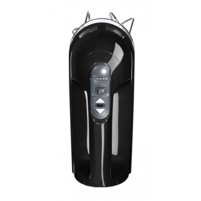 KitchenAid 5KHM9212EOB Hand Mixer 9 speed — 3