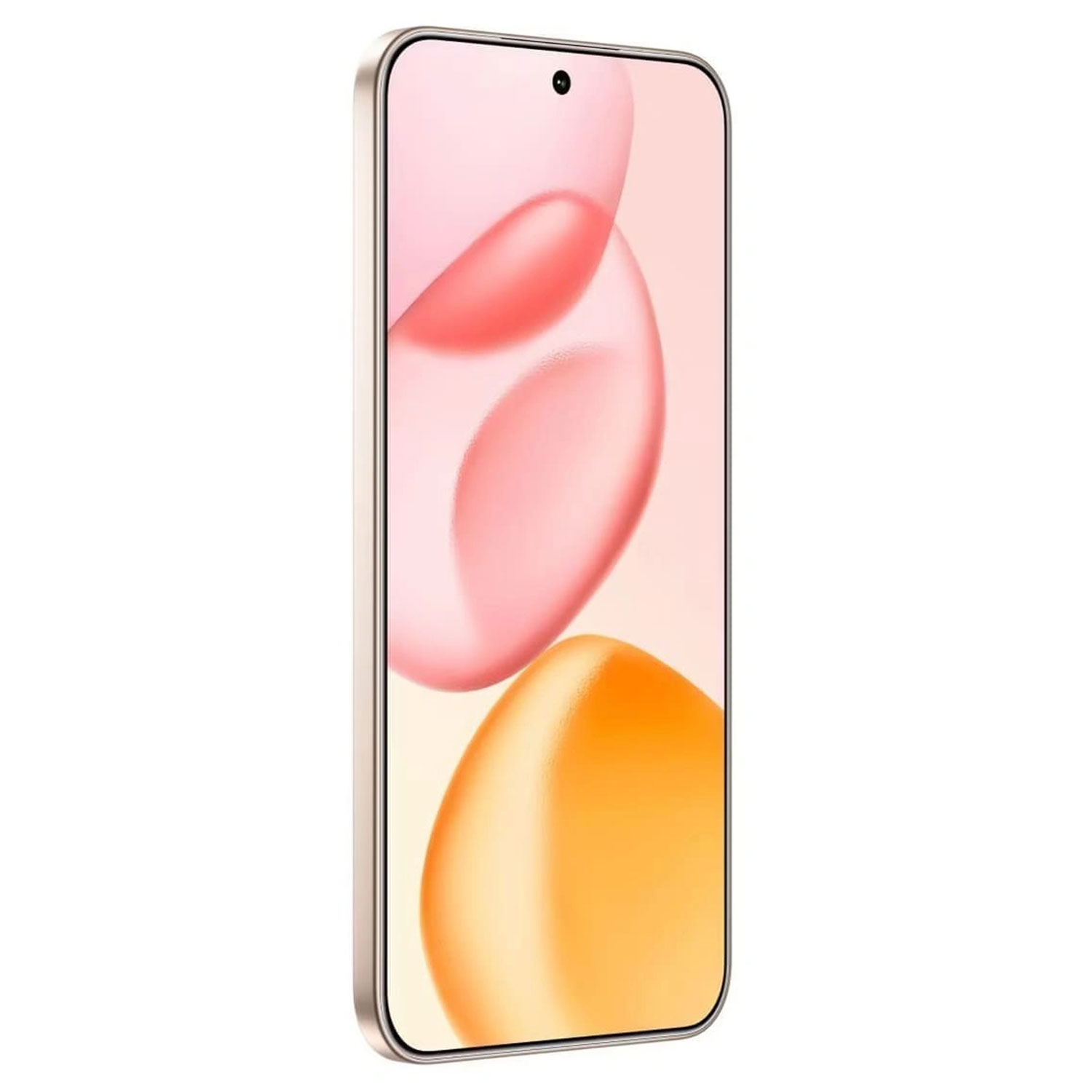 Honor 400 5G — 3