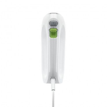 HM1070WH Harichner — 5