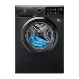 Washing machine Electrolux EW6SM327DE 7 kg — 2