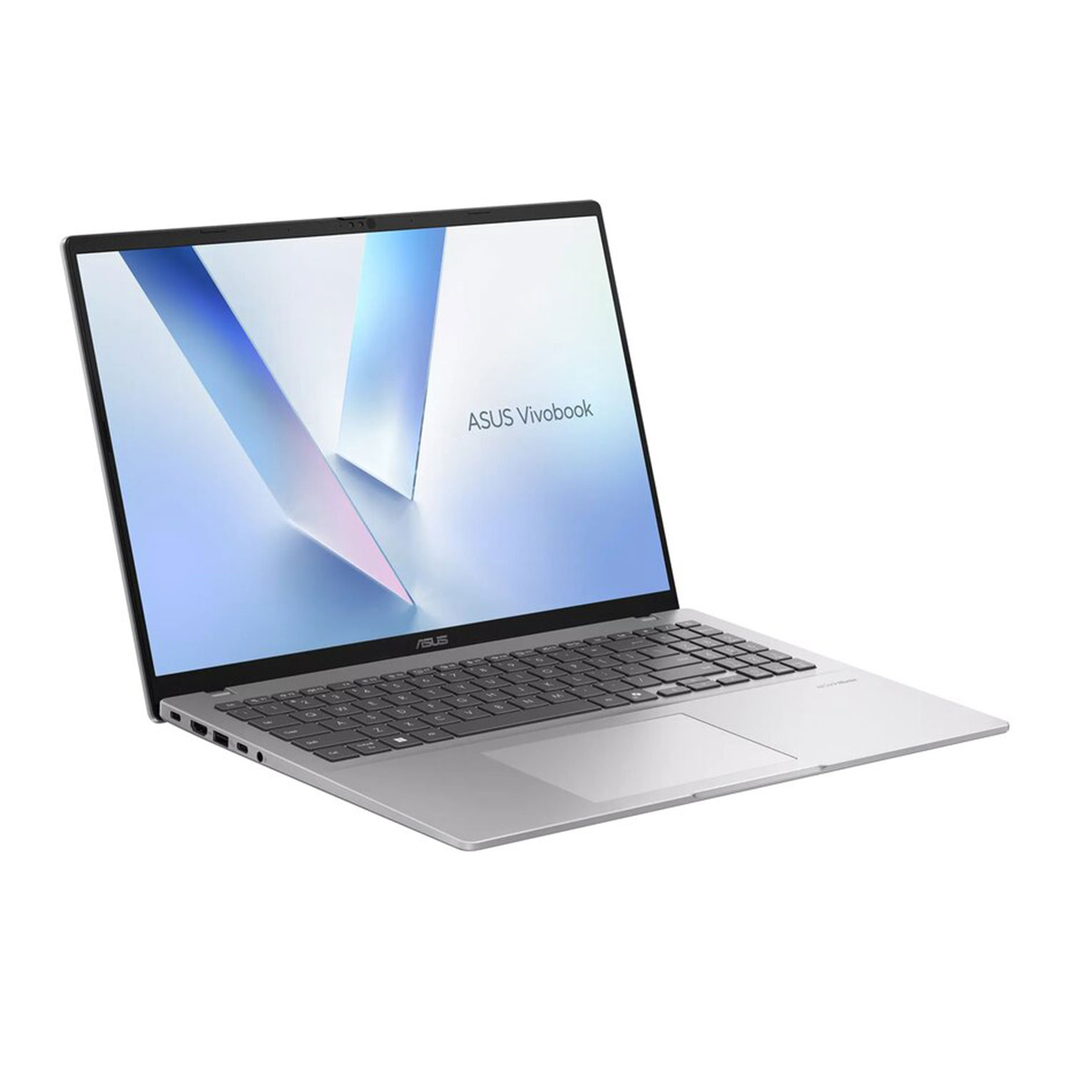 Vivobook 16 — 2