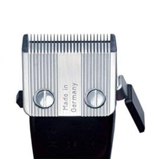 HAIR CLIPPERS MOSER 1230 — 4