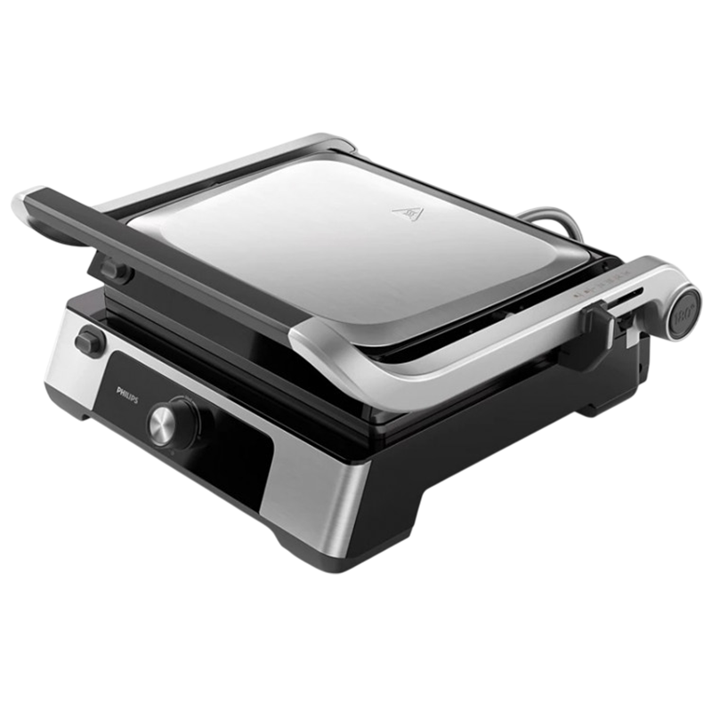 HD6301 90 — 2