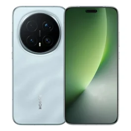 Magic8 Pro — 2
