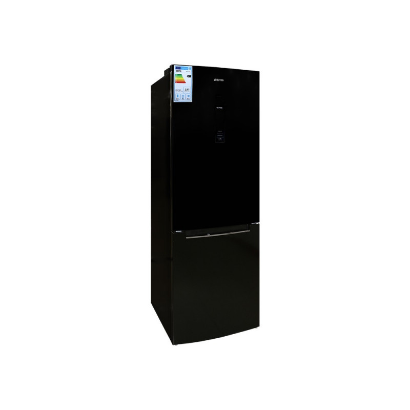 BR-N317BB — 4
