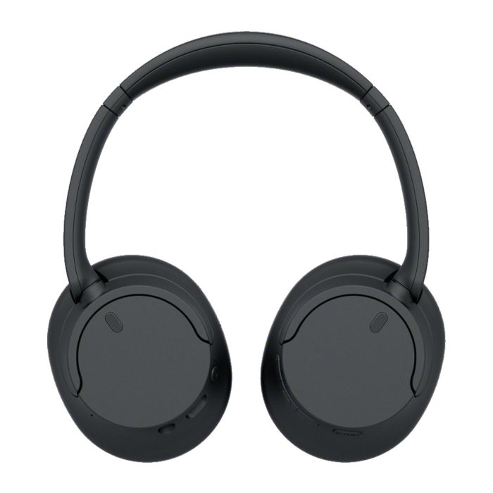 WH-CH720N — 18