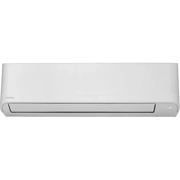 RAS-B24B2KV2G-E AVG-E2