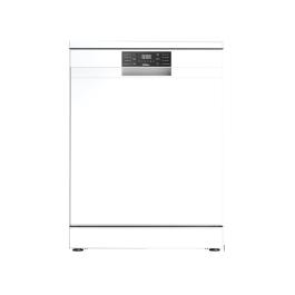 Muller ML13D05WH